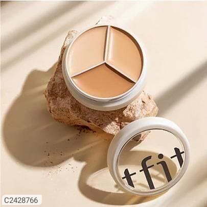 Concealer Palette