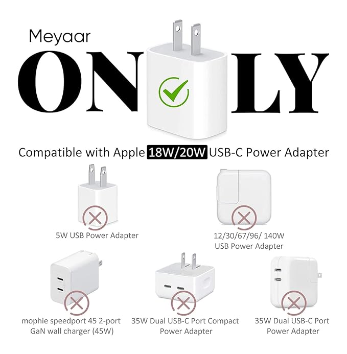 4 in 1 Silicone Case for Apple , Bow Charger Case