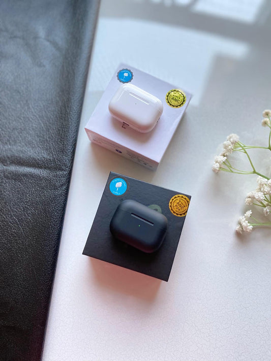 AirPods Pro 2 Combo
