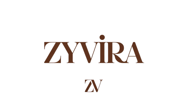 ZYVIRA