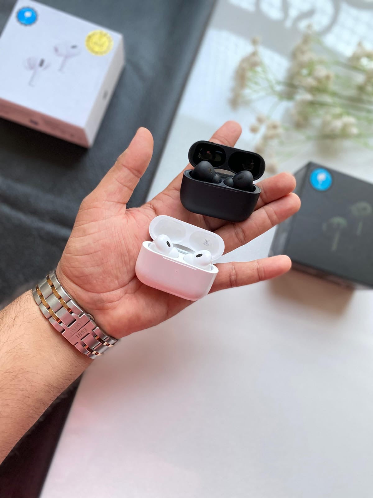 AirPods Pro 2 Combo