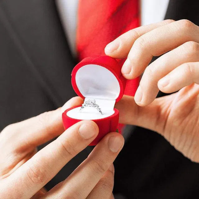 Valentine Special Best Gift