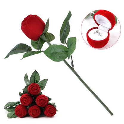 Valentine Special Best Gift