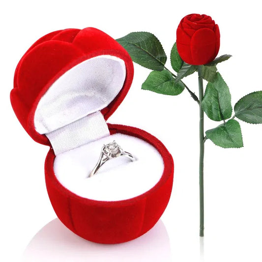 Valentine Special Best Gift