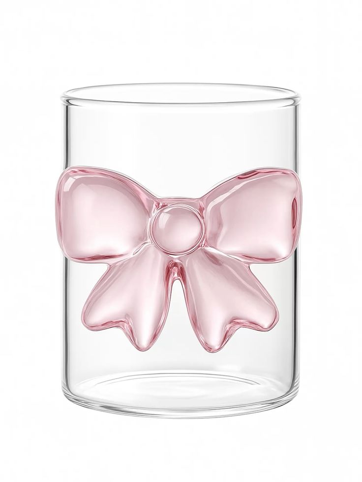 Pookie 🎀 mug