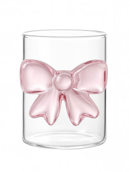 Pookie 🎀 mug