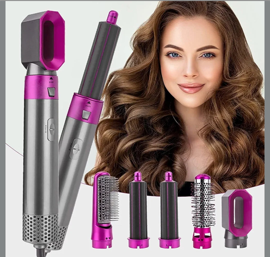 Dyson Dupe
