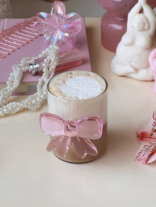 Pookie 🎀 mug