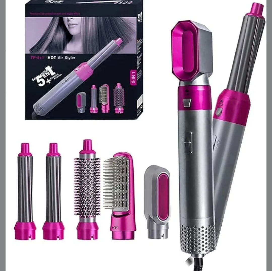 Dyson Dupe