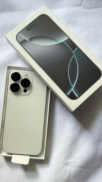 SIA Mini iPhone