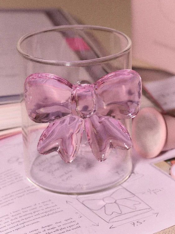 Pookie 🎀 mug